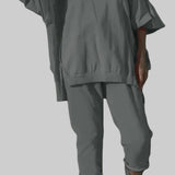 KATARÍNA | MUGAV KODUNE RIIDED