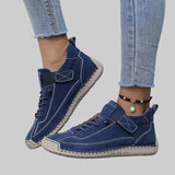 ALENA | MUGAV ORTOPEEDILINE TOSS