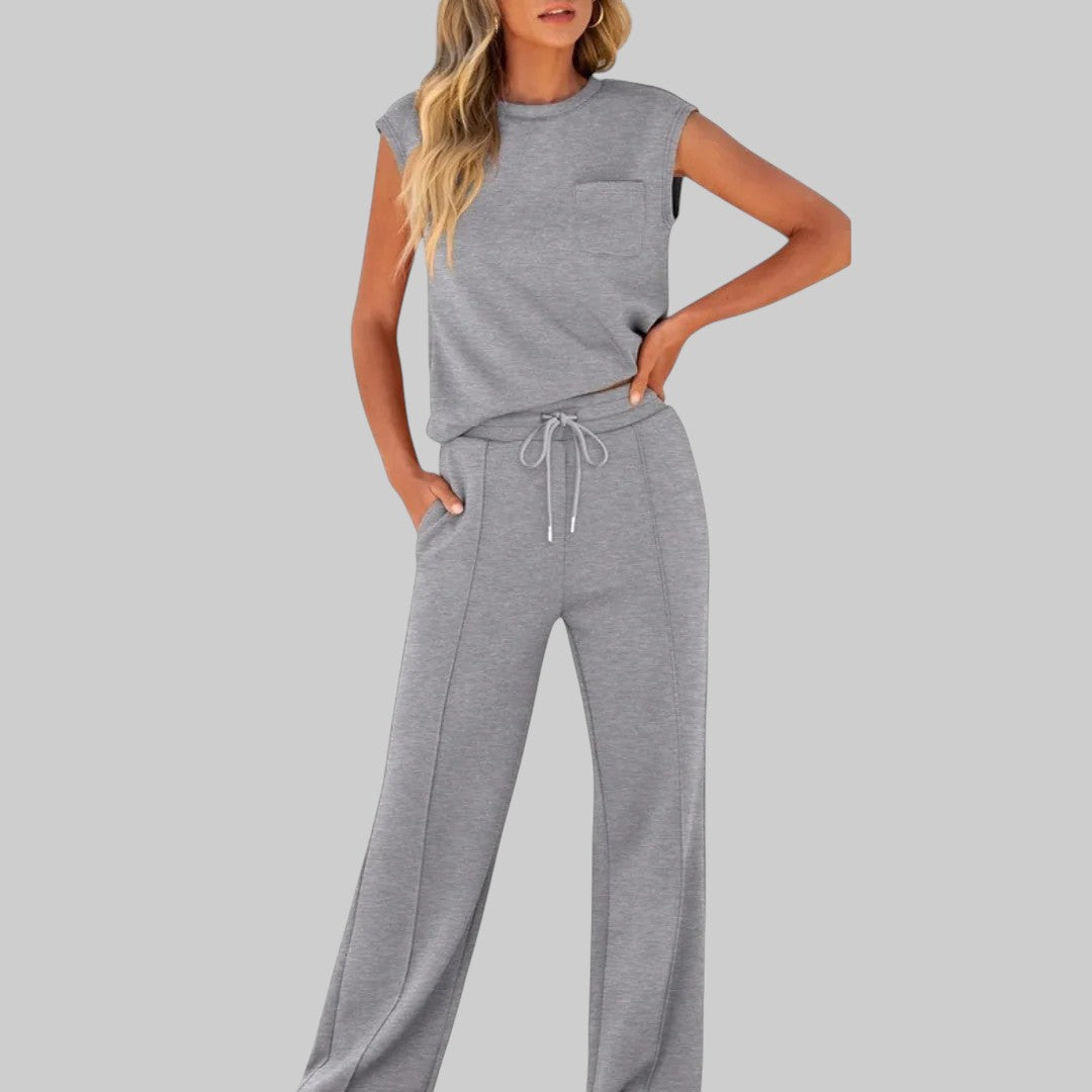 KVETA | LAIDNE PEHME MUGAV KOMPLEKT