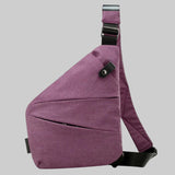 ÕLAKOTT – VASTU VARGUSELE