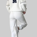 ZDENKA | MUGAV, STiILNE JA VABA AEG