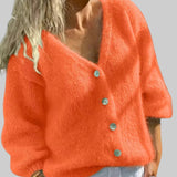 KALINA | KUDUMI PIKK KÄIS JA NÖÖBID