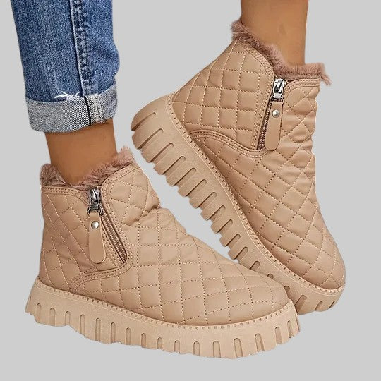 VESNA | SOE LUMI KING