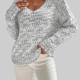 VERA | LÕTV KUDUMI KAMPSUN PIKADE KÄTEGA