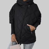 IVKA | KAPUUTSIGA JA TÕMBAMISEGA KAMPA