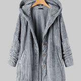 DARIA | TALVEKAMP S KRAEGA