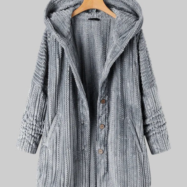 DARIA | TALVEKAMP S KRAEGA