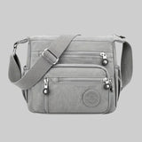 JAGODA | STiILNE CROSSBODY KOTI