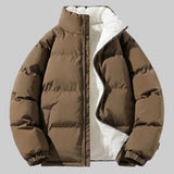 MATEJKA | STiILNE MEESTE TALVEJOPE | JOPE KÜLMADeks PÄEVADeks