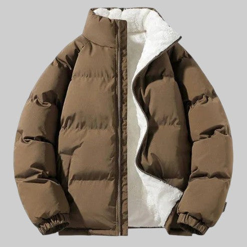 MATEJKA | STiILNE MEESTE TALVEJOPE | JOPE KÜLMADeks PÄEVADeks