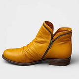 SILVIA | MUGAV ORTOPEEDILINE SAAPAD