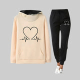 RENÁTA | MUGAV VABA AJA RIIETUS