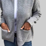 VILIAMA | SÜGISVEST