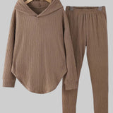 XENA | STiILNE KAKS OSALIST KOMPLEKT