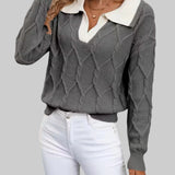 KVETA | KUDUM VRUSETI MUSTRI JA KRAEGA