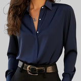 TERKA | STiILNE KIRJAS S Pikad VARUKAD JA NÖÖBILINE RIDA