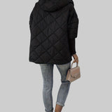 IVKA | KAPUUTSIGA JA TÕMBAMISEGA KAMPA