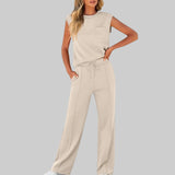 KVETA | LAIDNE PEHME MUGAV KOMPLEKT