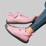 ALENA | MUGAV ORTOPEEDILINE TOSS