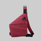 ÕLAKOTT – VASTU VARGUSELE