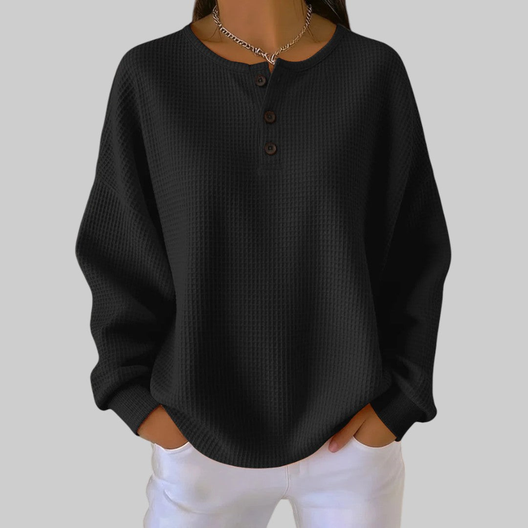 EVA | LAISK MIKK, ÜMMARGUSE KAELUSEGA