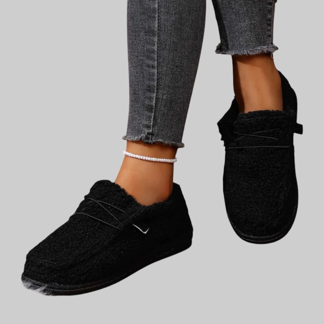 BIANKA | SOOJAD TEDDY SUSSID