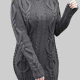 BRANKA | PAKS KEEVITUD KRAEGA KLEIT