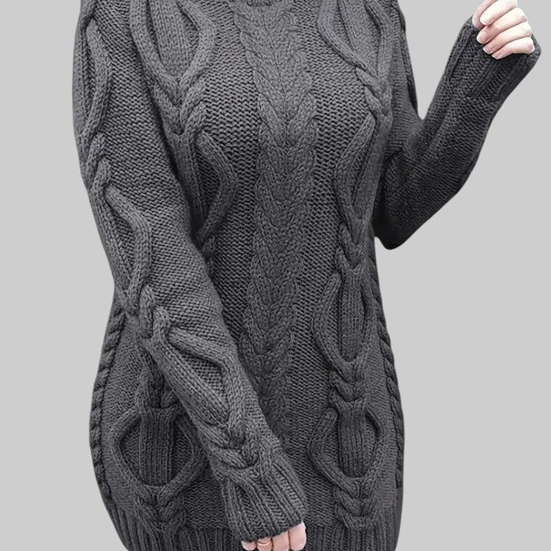 BRANKA | PAKS KEEVITUD KRAEGA KLEIT