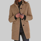 JANA | STiILNE TUULEKATE