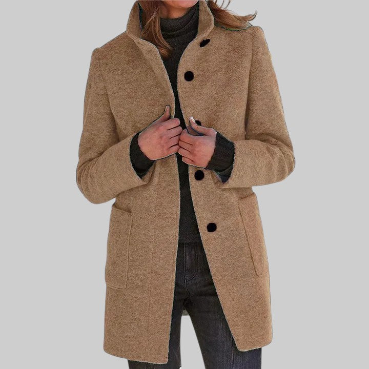 JANA | STiILNE TUULEKATE