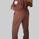 DORA | LÕBUS KAKS-KAKS KOMPLEKT