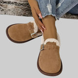 HEDVIGA | ORTOPEEDILISED KINGAD