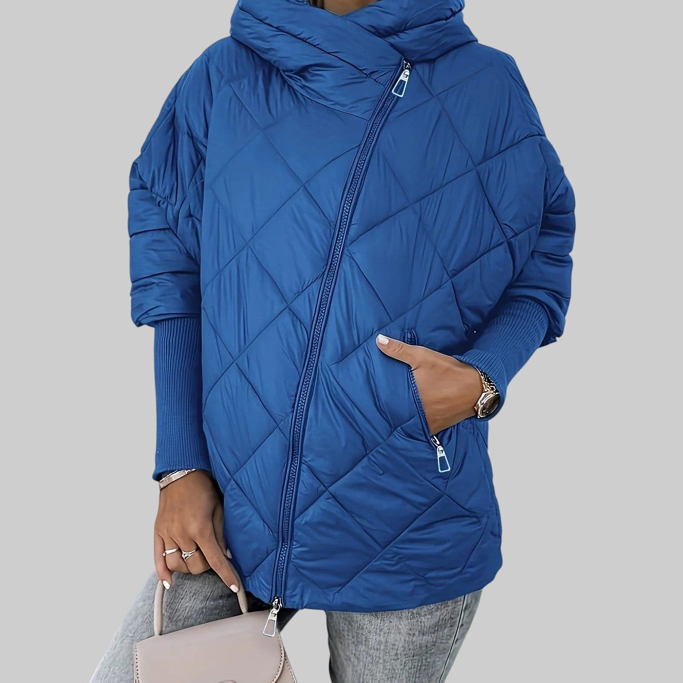 IVKA | KAPUUTSIGA JA TÕMBAMISEGA KAMPA