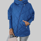 IVKA | KAPUUTSIGA JA TÕMBAMISEGA KAMPA