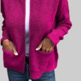 VILIAMA | SÜGISVEST