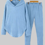 XENA | STiILNE KAKS OSALIST KOMPLEKT