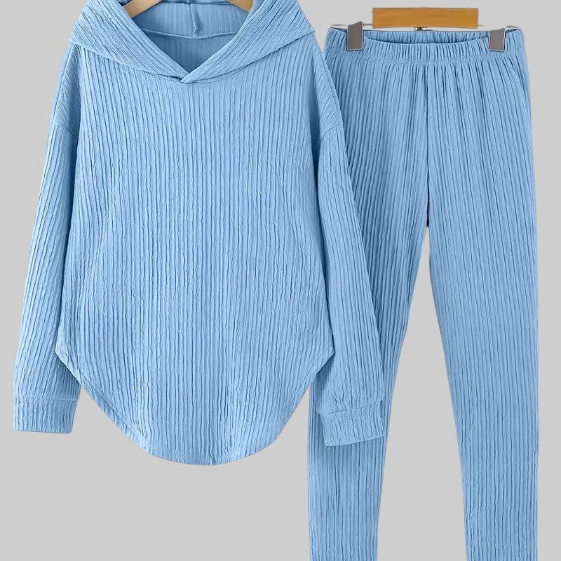 XENA | STiILNE KAKS OSALIST KOMPLEKT