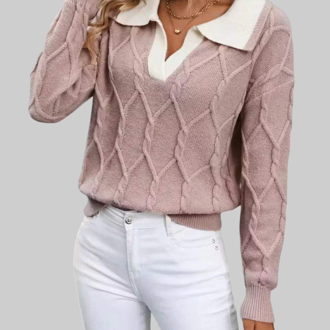 KVETA | KUDUM VRUSETI MUSTRI JA KRAEGA