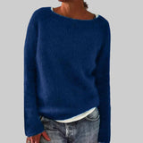 MIA | ELEGANTNE NAISTE KAMPA