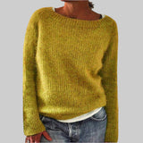 MIA | ELEGANTNE NAISTE KAMPA