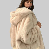 EMA | ELEGANTNE KAKSPOOLNE PAKS BUND