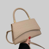 BOHUMILA |  KOTI PRAKTILISE ÜLEMINE KÄEPIDE