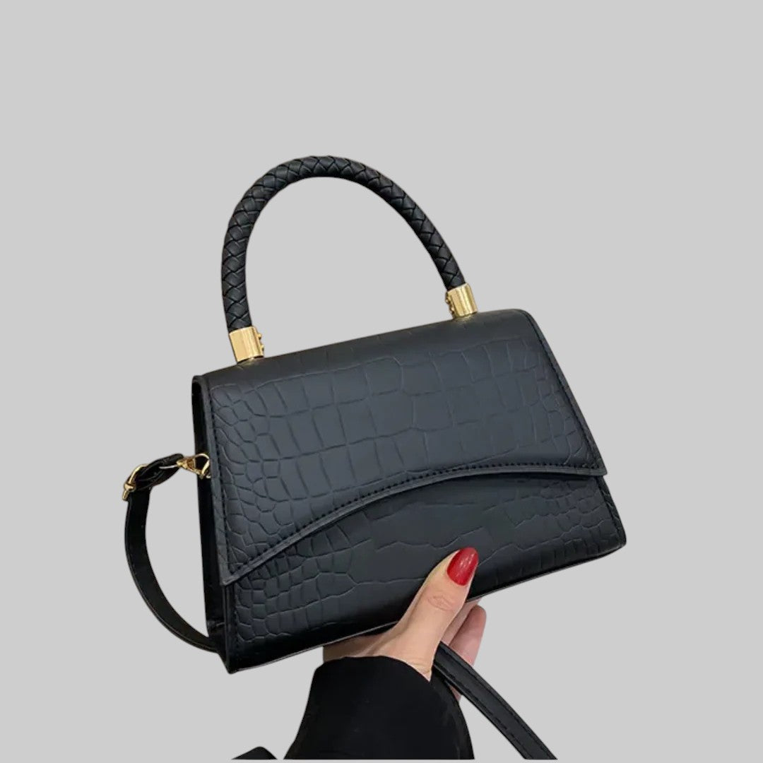 BOHUMILA |  KOTI PRAKTILISE ÜLEMINE KÄEPIDE