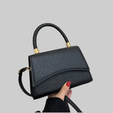 BOHUMILA |  KOTI PRAKTILISE ÜLEMINE KÄEPIDE