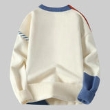 MIRIAM | PATŠI SVETTER ÜMMARGUSE KAELUSEGA