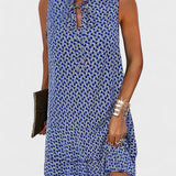 KATARÍNA | KÄSITA RIIKIDEL SUVEKLEIT