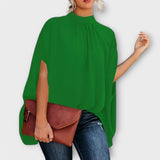 VERONIKA – UNIVERSAALNE BLOUSE