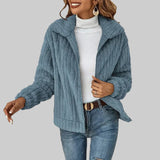 SLÁVKA | ELEGANTNE NAHKJOPE