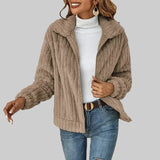 SLÁVKA | ELEGANTNE NAHKJOPE