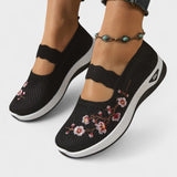 BRANA – ORTOPEEDILISED KINGAD LILLEDEGA